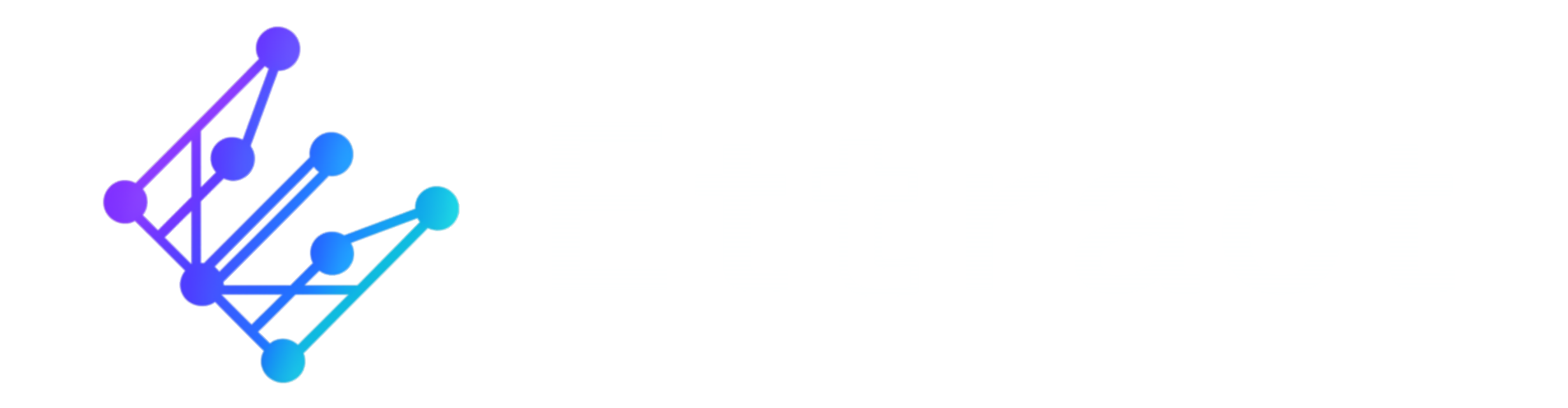 ettract